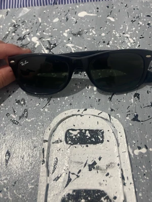 Ray-Ban glasögon - Bra skick 