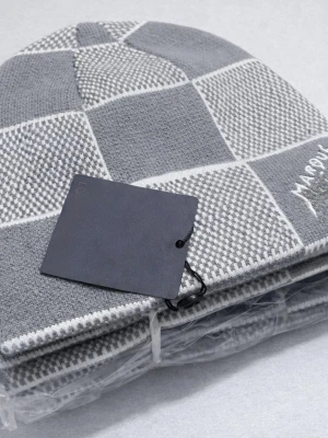 L* Mössa - Exklusiv och elegant mössa✨⭐️1 för 429 2för 729