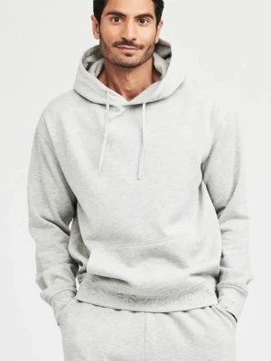 Helt ny hoodie  - Helt ny hoodie från Frank Dandy                  Skickas i original paket                                     Storlek M                                                                     Ny pris 499kr                                                              Fri frakt                                                                  Priset kan diskuteras, buda gärna                                            Tveka inte att skriva vid frågor eller funderingar