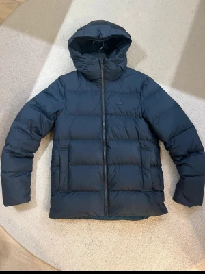 J.Lindeberg - J.Lindeberg i storlek M. Riktigt fin.  