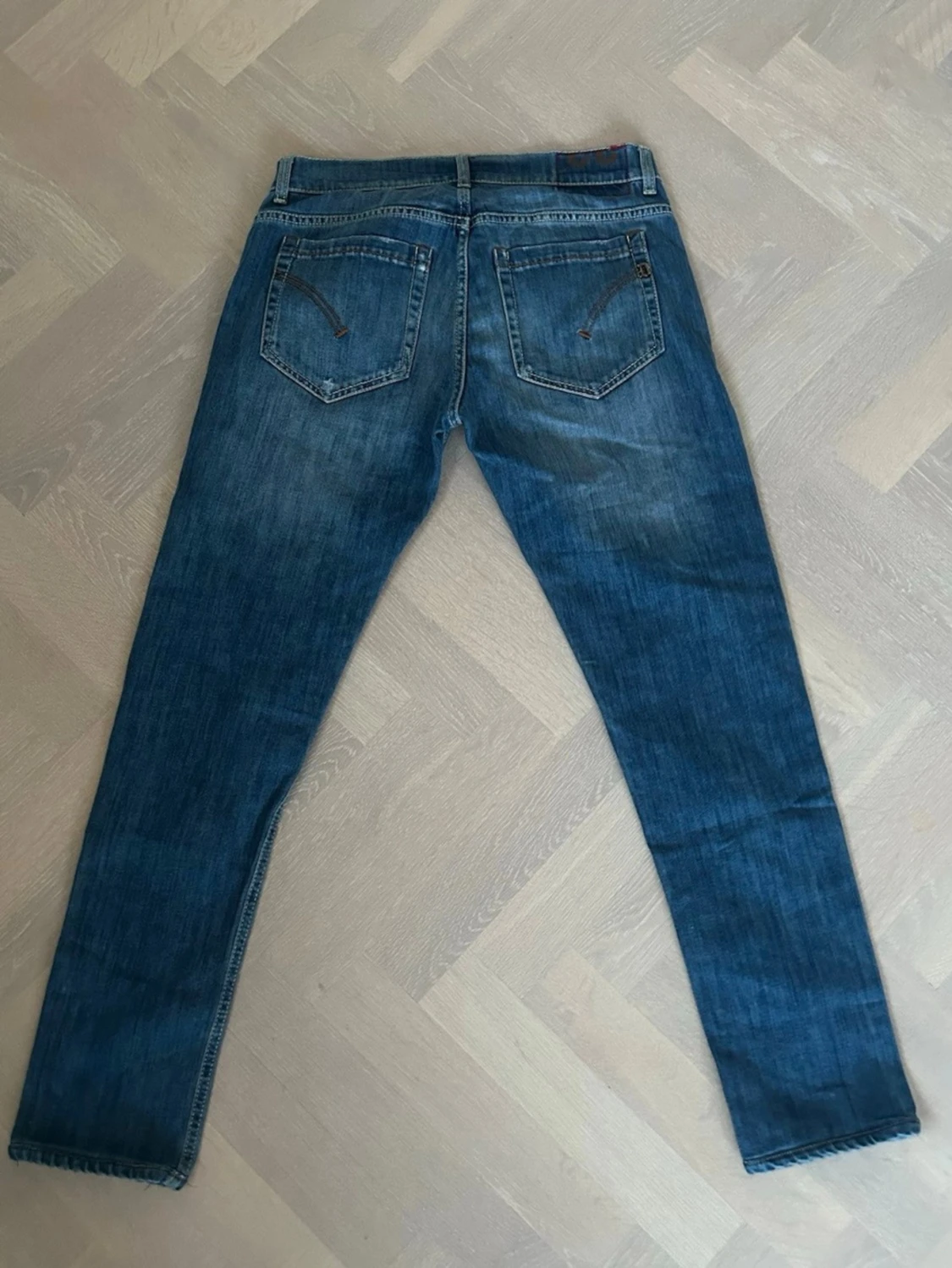 Dondup George Jeans - 3
