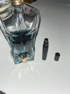 Jean Paul Le Beau Edt - 3ml sample, Jean Paul Le Beau Edt.