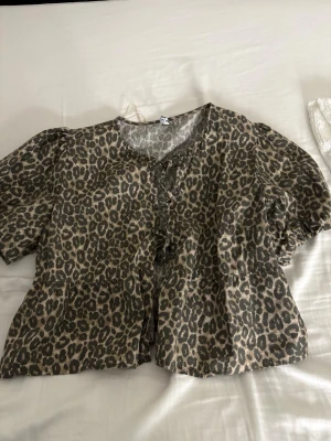 Tröja från new yorker  - Nästan aldrig använt, storlek xl.🫰🏻🫰🏻