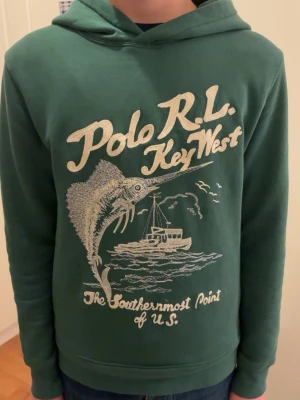 Ralph lauren Key west - Size 14-16 sitter som xs/s. Pris kan diskuteras! Skriv vid frågor. Skambud ignoreras