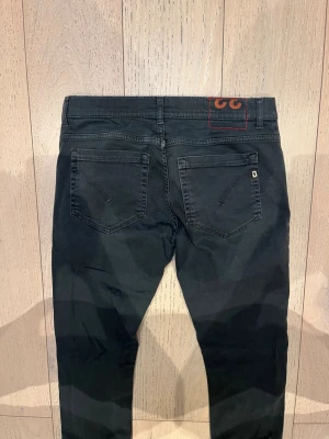 Dondup jeans - Skick: 9/10 | Model: GEORGE