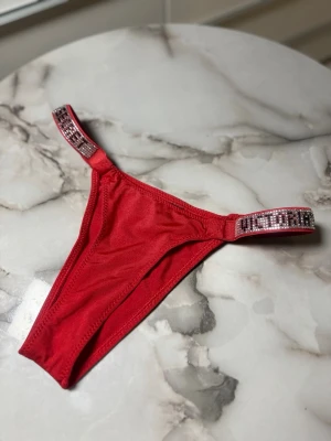 Victoria Secret - Ny