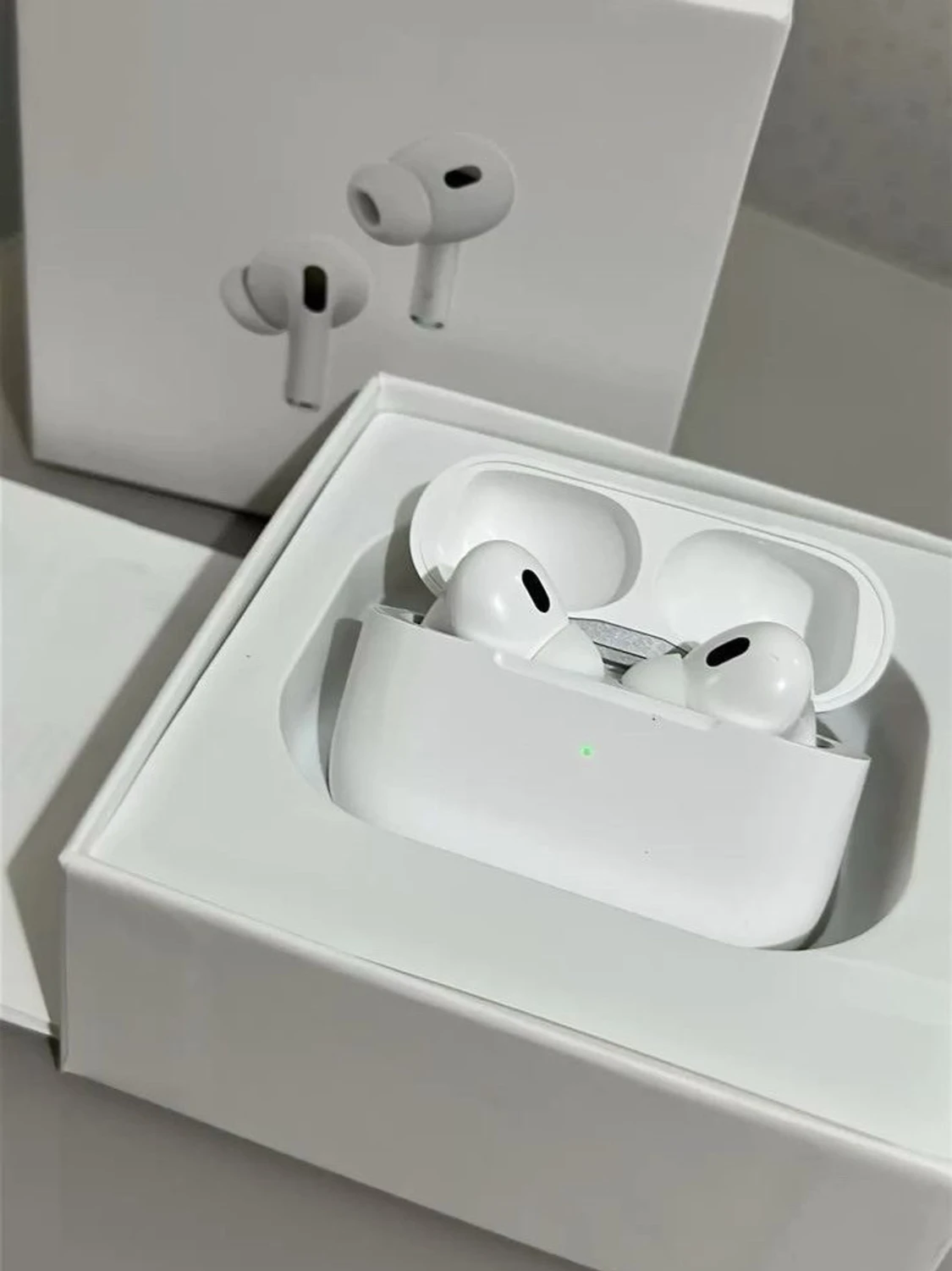 AirPods PRO  - 2