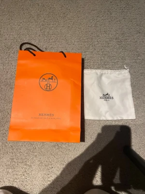 Bälte - Snyggt och stilrent bälte, kvitto finns