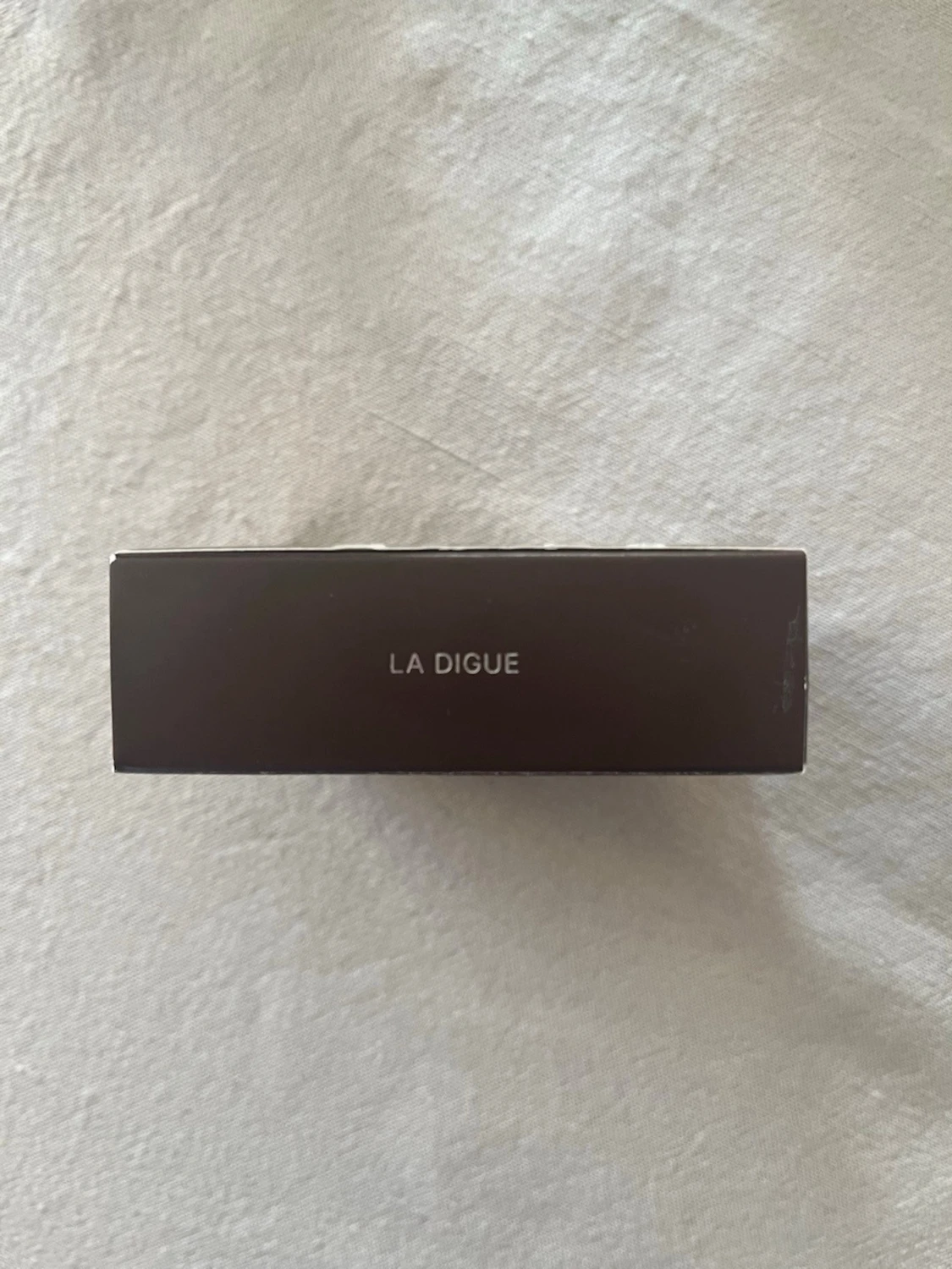 CAIA Luminous Touch Glow Bronzer - 1