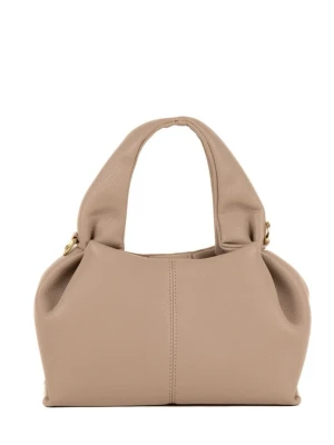 Väska  - Helt ny med prislapp och påse kvar.