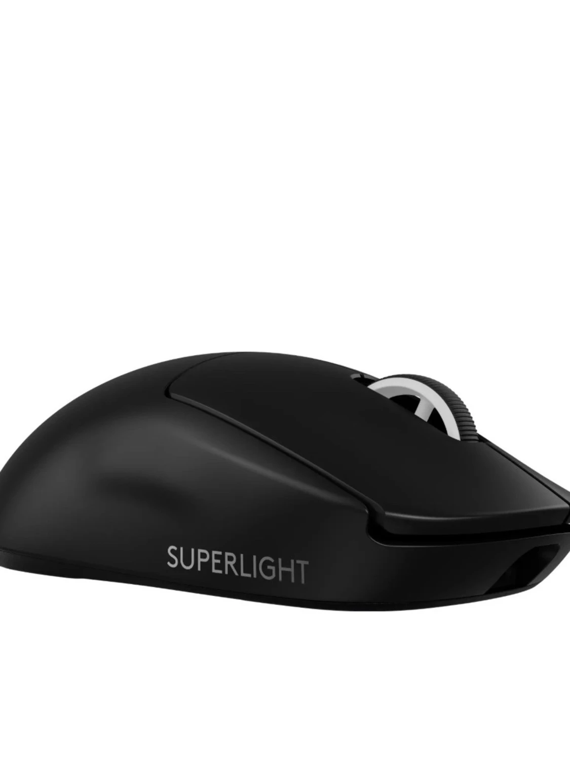 Logitech G Pro X Superlight - 1