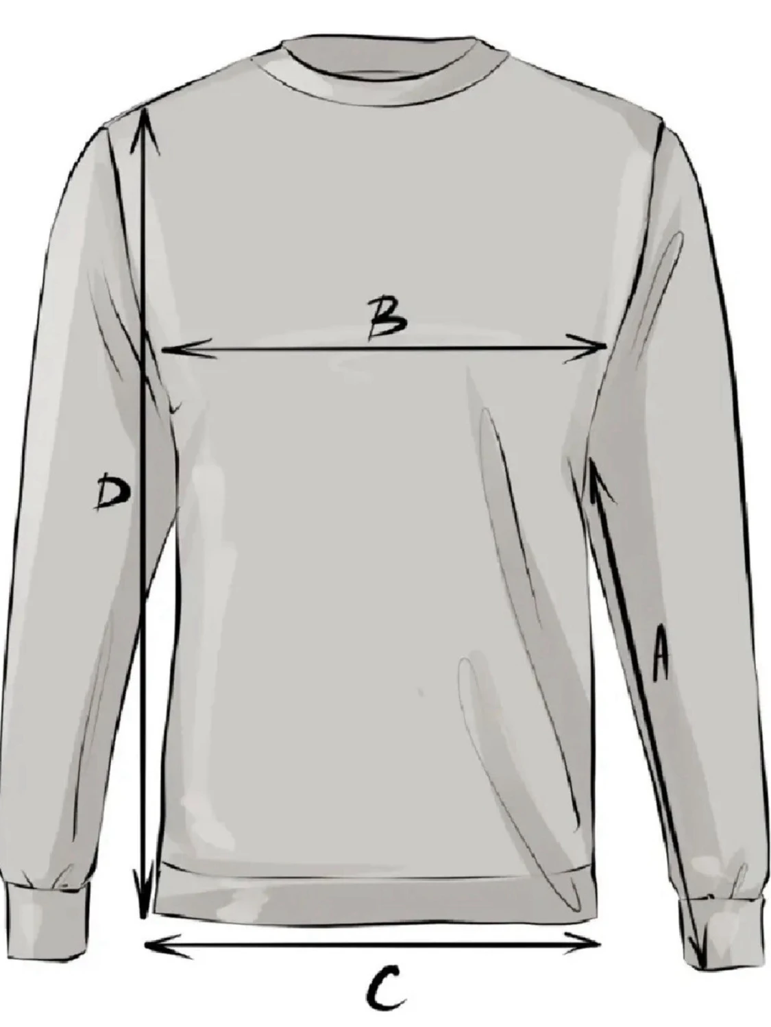 Olivgrön jacka  - 3