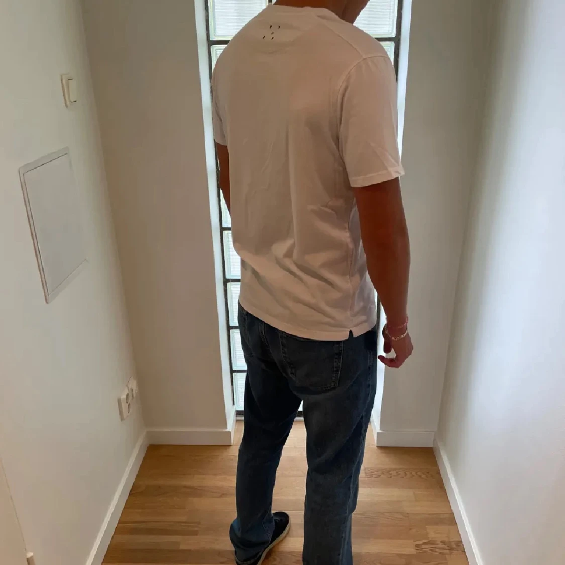 Pop Tradig Company tshirt   - 1