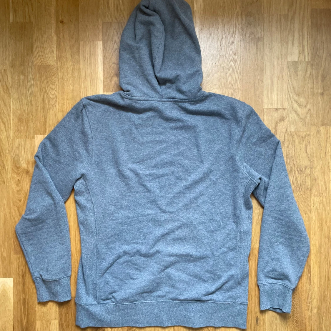 J.Lindeberg hoodie  - 1