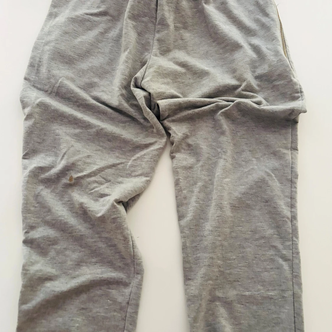 Sweatpants mysbyxor - 3