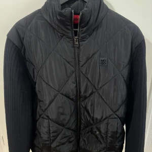 Hugo boss Jacka - .