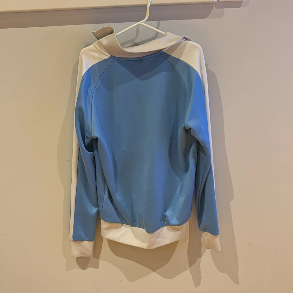 Manchester City ziptröja från Puma - 2