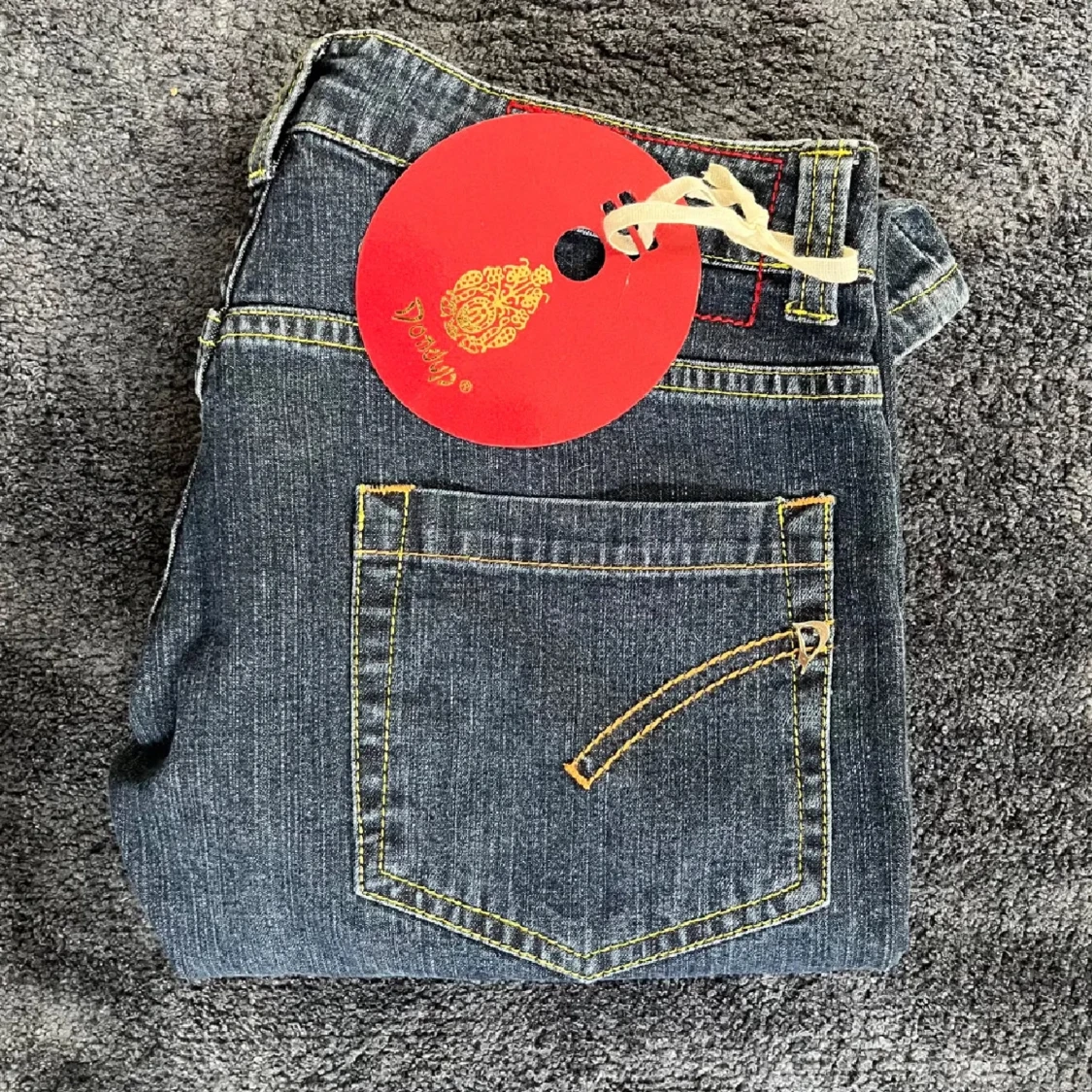 Dondup jeans - 3