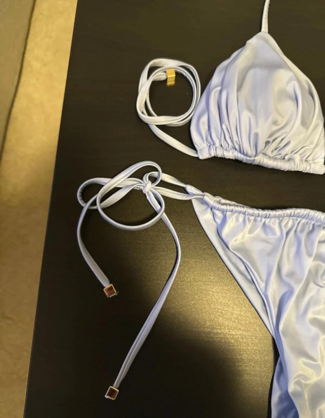 Bikini-set Calzedonia - 2