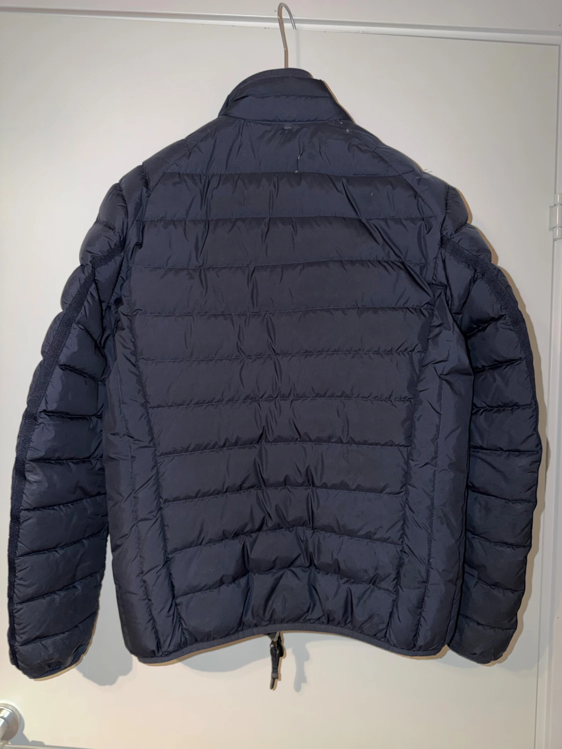 Parajumper - jacka  - 1