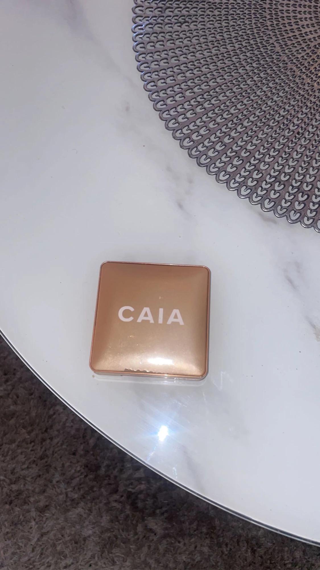 CAIA highlighter portofino - 1