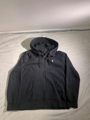 Polo Ralph Lauren Zip XL - Mycket bra skick