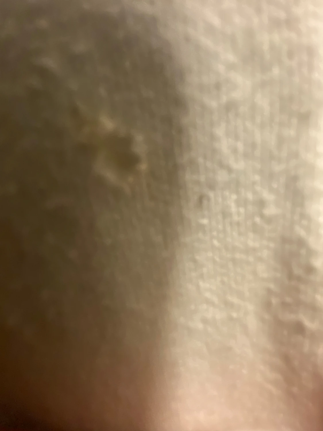 Vit hoodie från Polo Ralph Lauren - 2