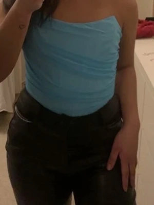 Korsett - Använd ett fåtal gånger, har en likadan i vit också!