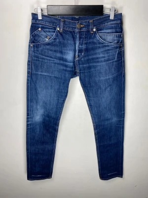 Dondup jeans  - Size 32 | Toppskick utan defekter | Hör av dig vid frågor! 