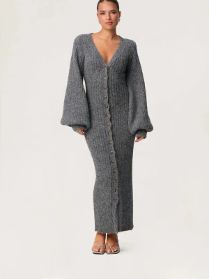 Klänning  - ADOORE klänning i storlek 38, ny utan prislapp