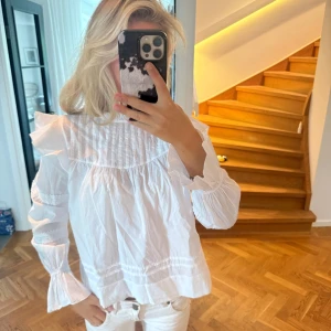 söt blus  - jätte fin blus som passar till allt💖💖