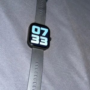 Apple Watch - Smart watch. Inte använt. Pris går att diskuteras 