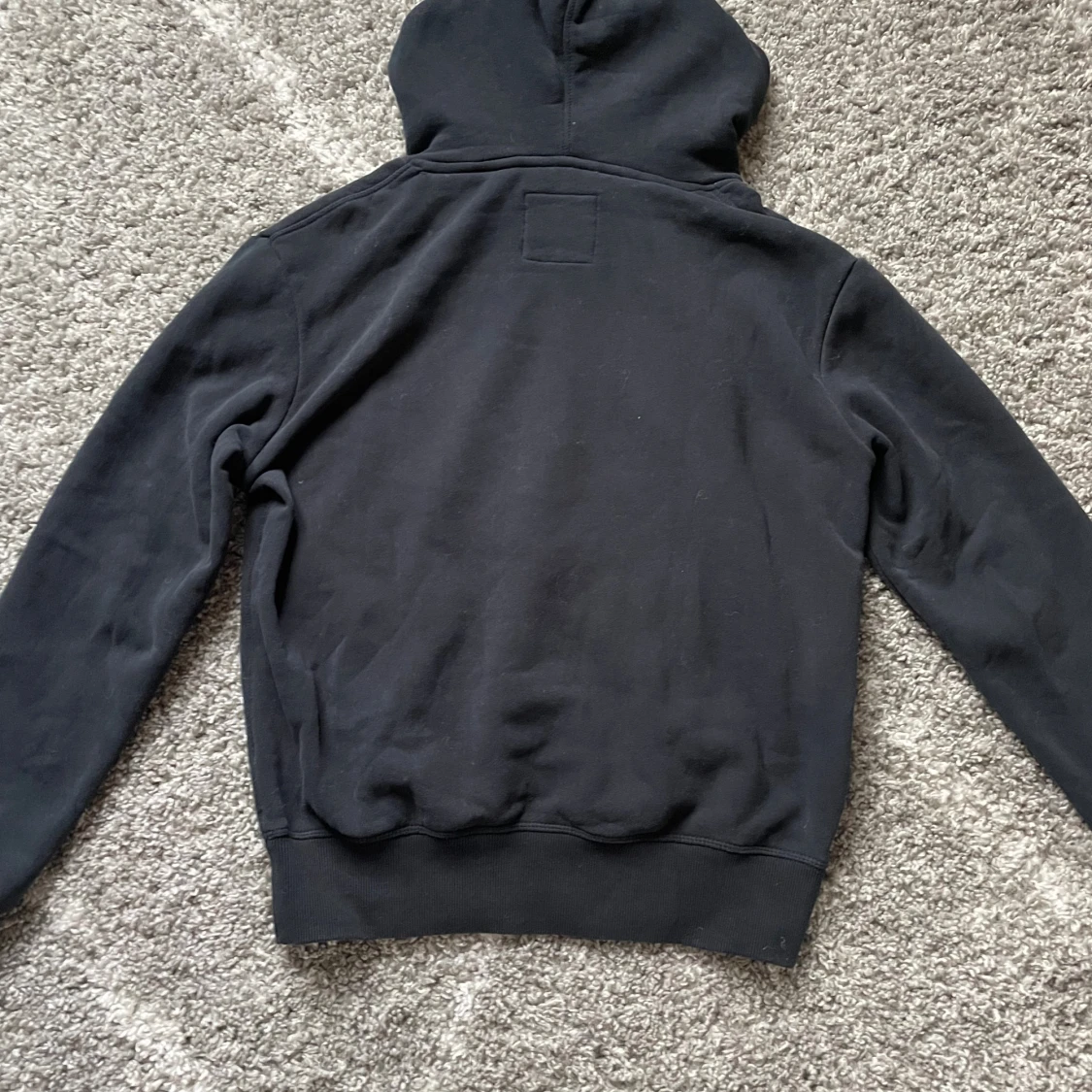 Superdry hoodie  - 2