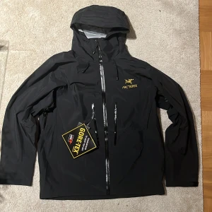 Arc’teryx  - Oanvänd, skickas i original plastpåsen!