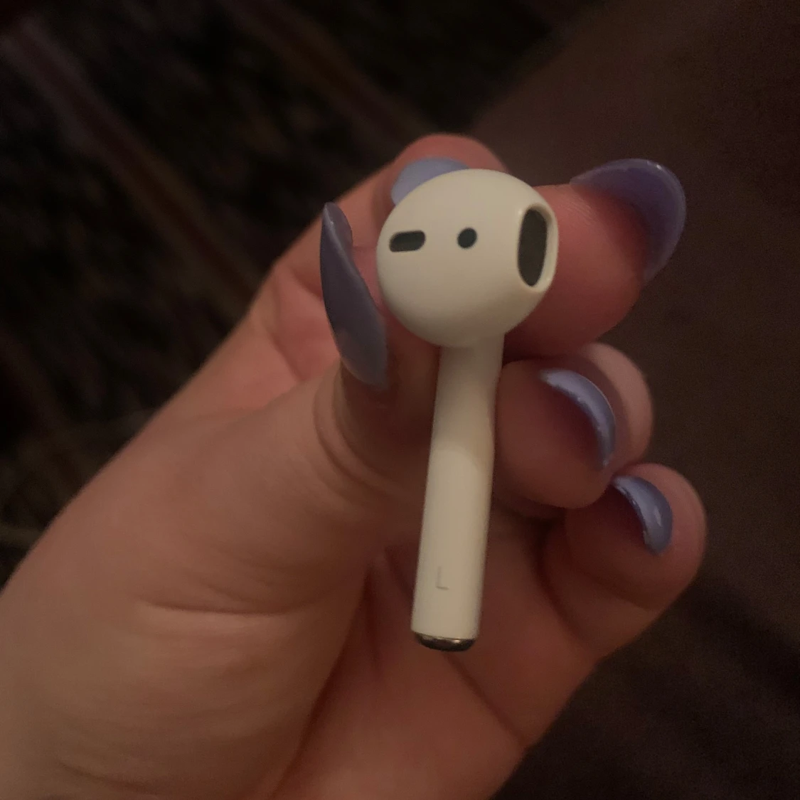 Apple AirPods 2. Gen - 2