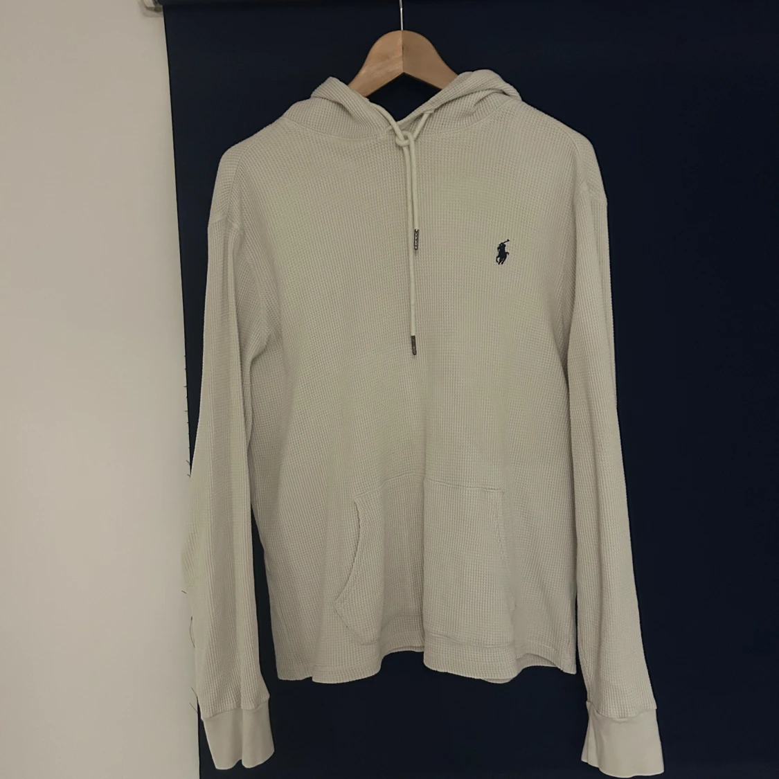 Hoodie Polo Ralph Lauren