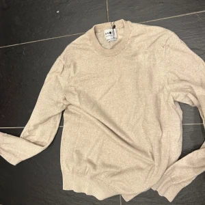 NN07 tröja - Väldigt fint skick storlek S