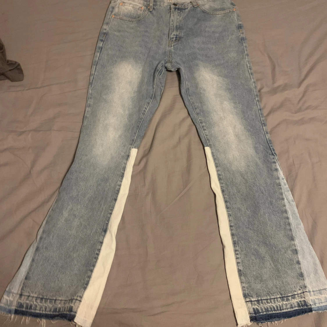 Gallery dept jeans 