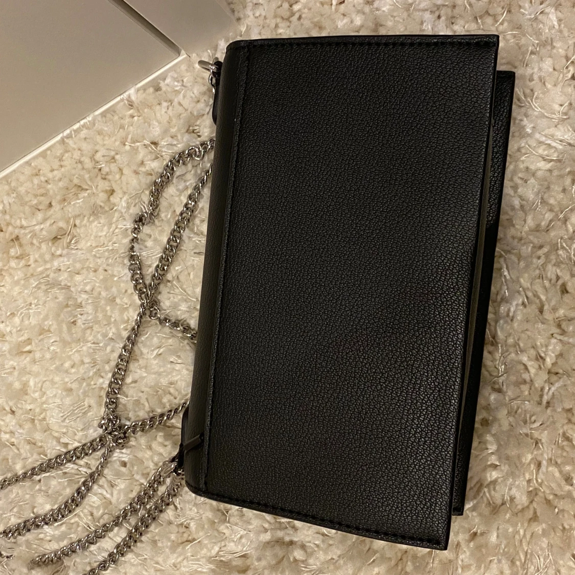 Ny💕 calvin klein - 3