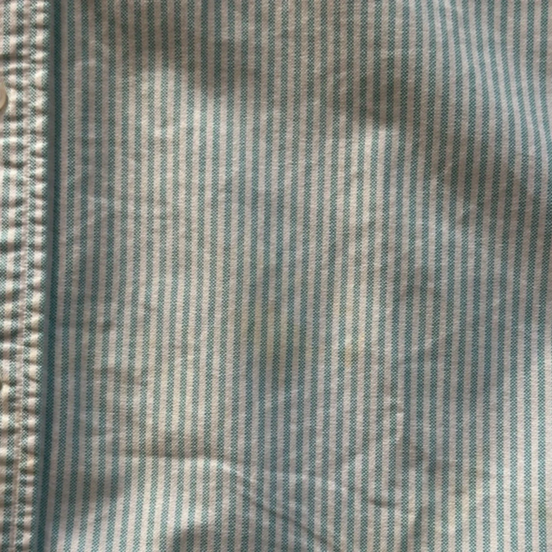 3st Ralph Lauren skjortor - Herr M - 2