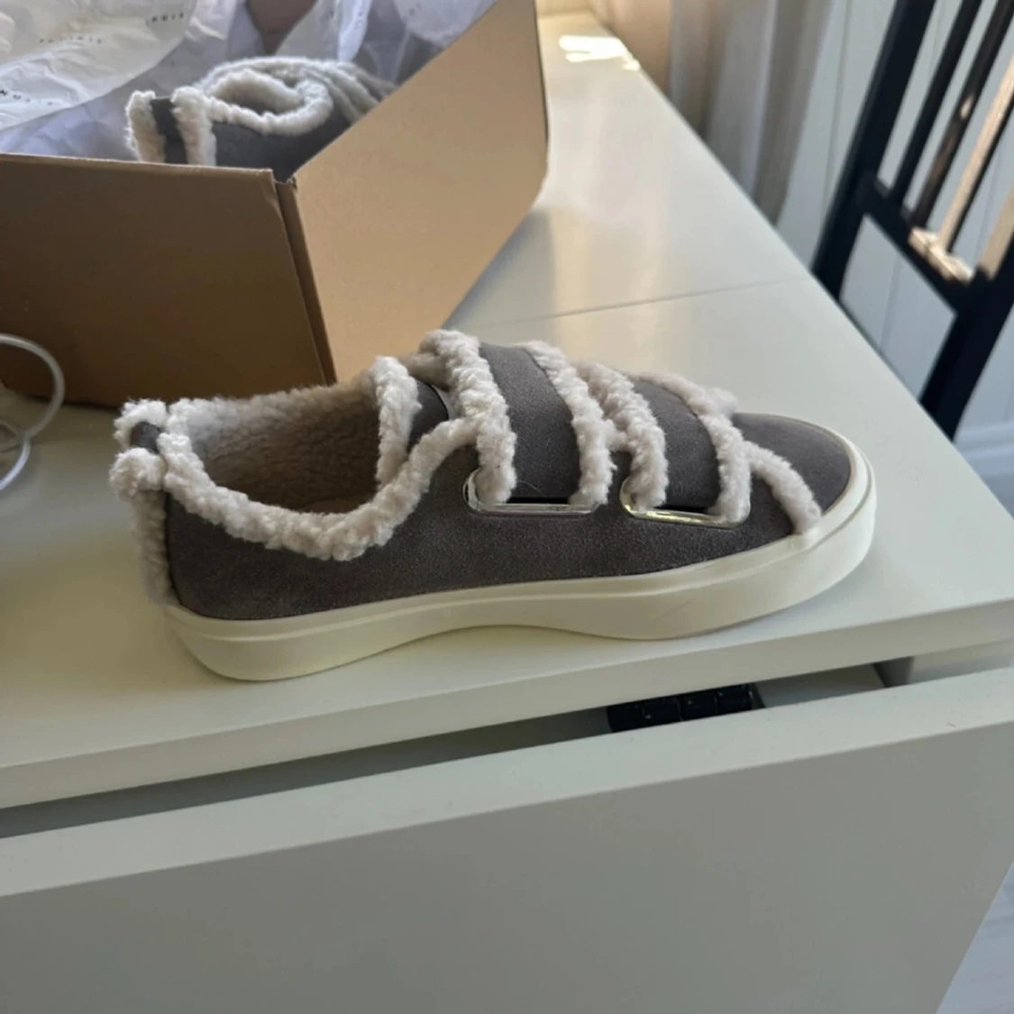 Inuikii sneakers  - 1