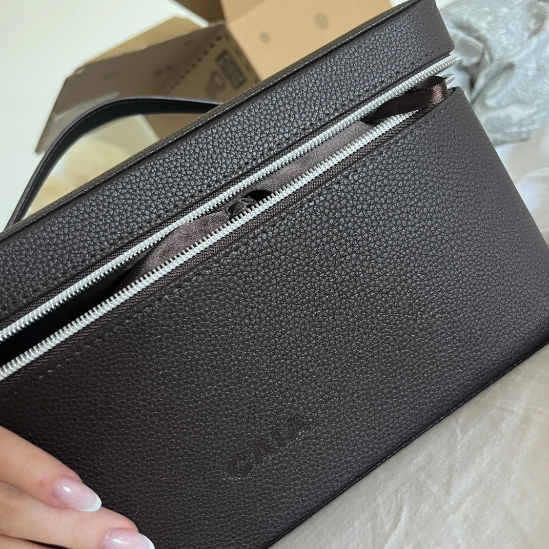 CAIA JULKALENDER 2025💖 - 2