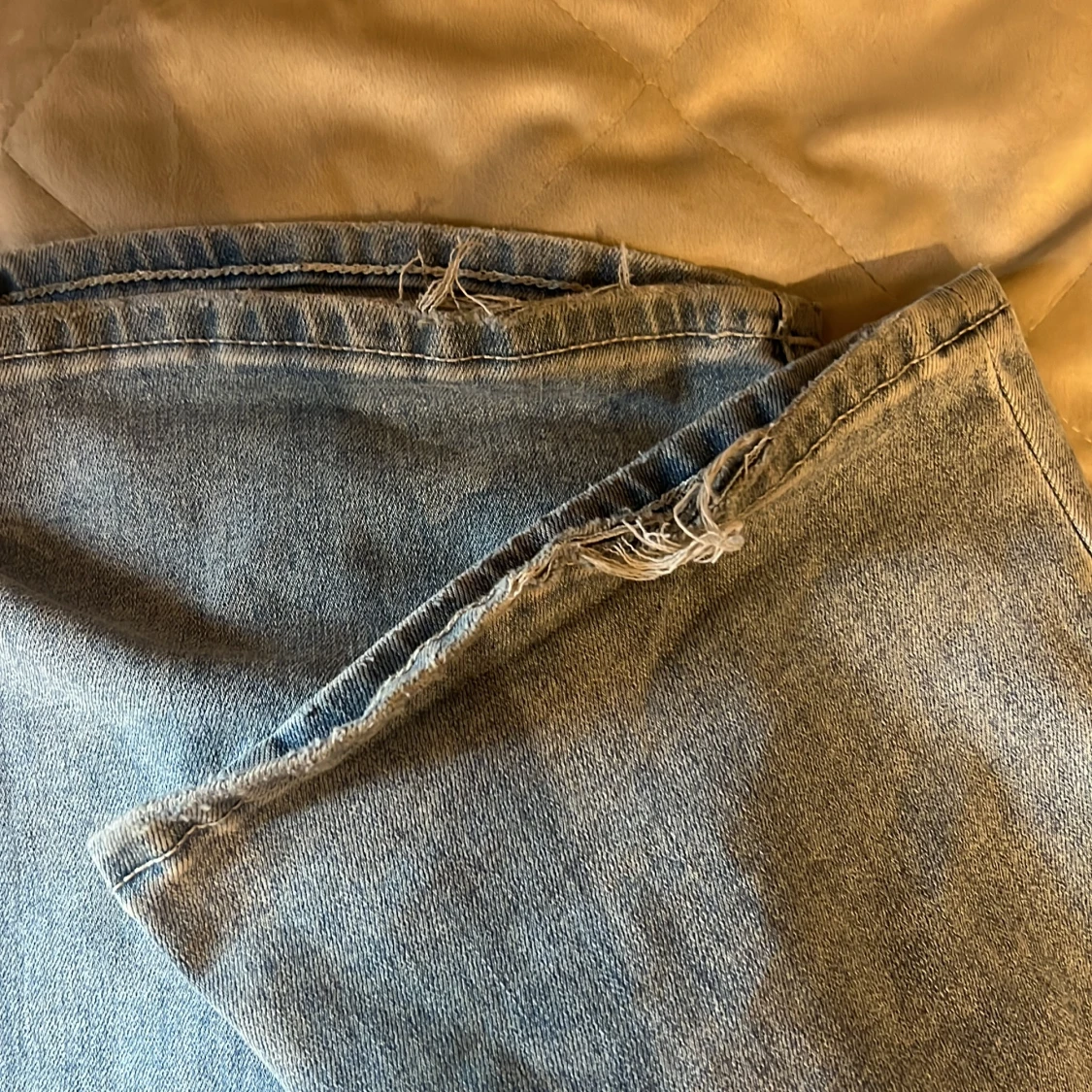 True Religion Becca Bootcut Jeans - 2