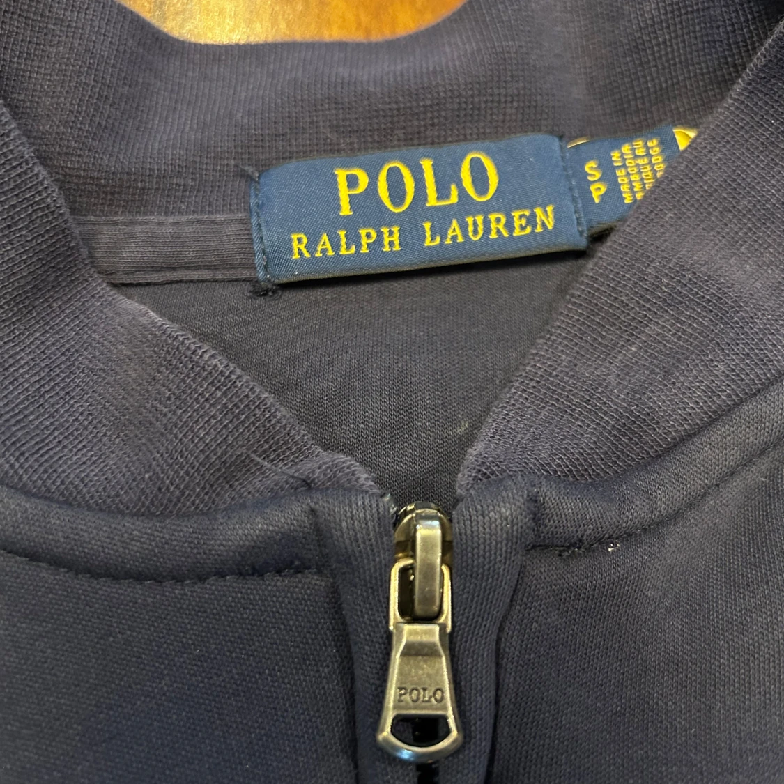 Ralph Lauren kofta - 1