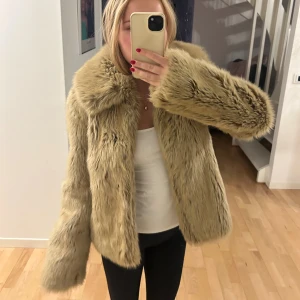 KÖP SKER I ANNONSEN INNAN - FLER BILDER TILL ANNONSEN INNAN - Köp sker i annonsen innan,