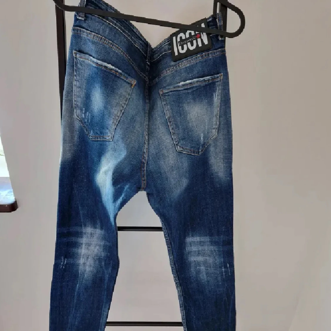 Dsquared2 jeans - 1