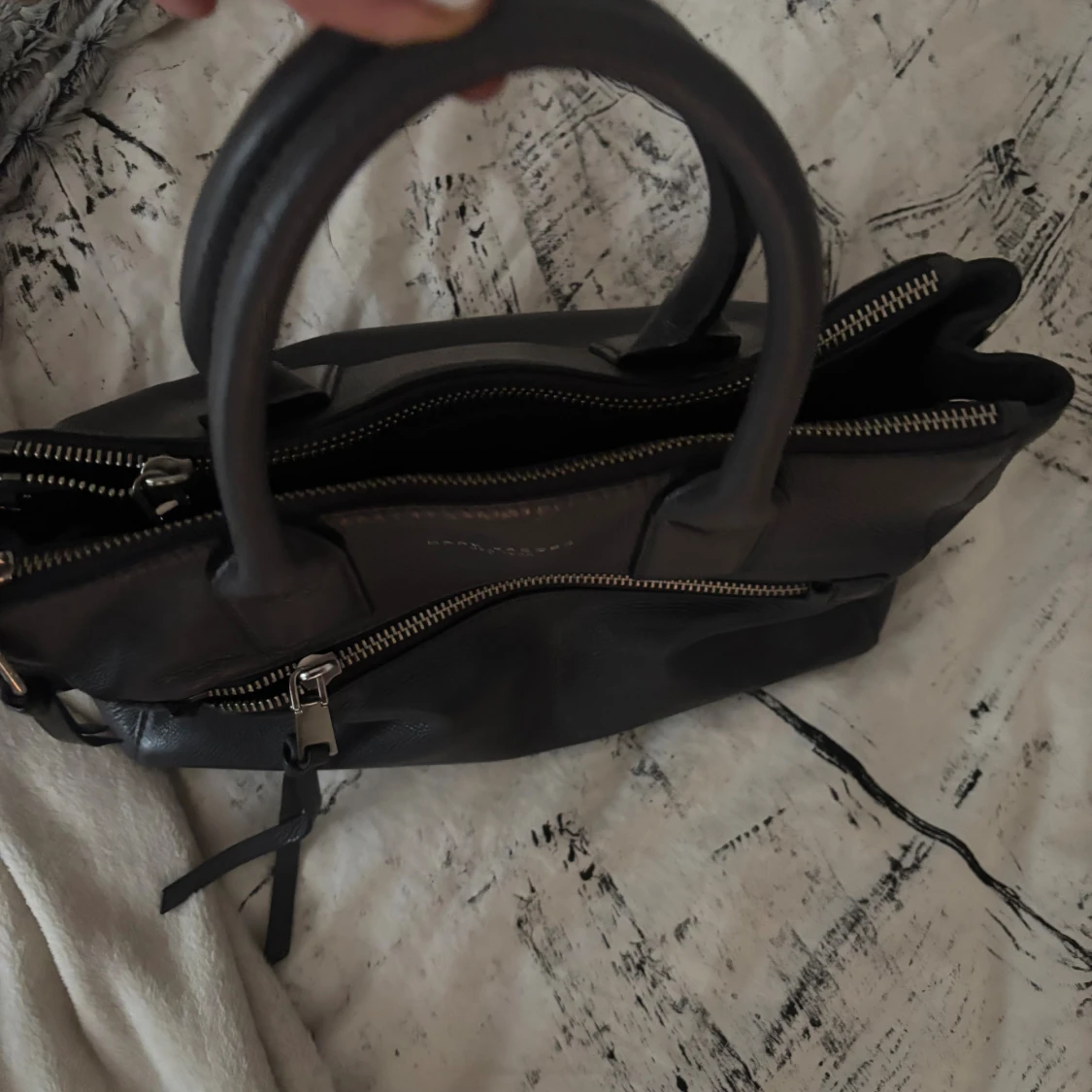 Marc Jacobs väska - 2