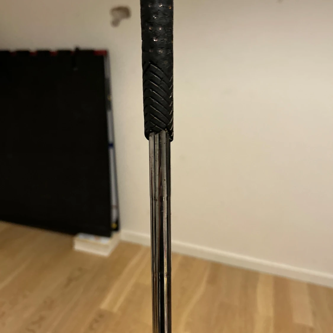 EPO T-606 My Style 9 Iron Golfklubba - 4