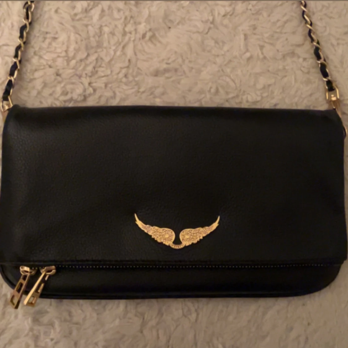 Zadig & voltaire - 3