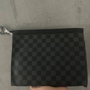 Reserverad - Reserverad